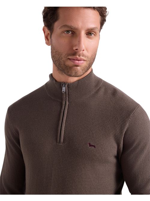 HRR975030788642 VERDE HARMONT&BLAINE | HRR975030788642 VERDE